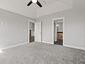Pocatello Real Estate - MLS #582523 - Photograph #29