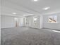 Pocatello Real Estate - MLS #582523 - Photograph #33