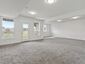 Pocatello Real Estate - MLS #582523 - Photograph #34