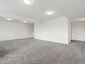 Pocatello Real Estate - MLS #582523 - Photograph #36