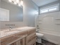 Pocatello Real Estate - MLS #582523 - Photograph #41