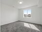 Pocatello Real Estate - MLS #582523 - Photograph #42