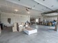 Pocatello Real Estate - MLS #582523 - Photograph #44