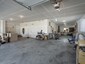 Pocatello Real Estate - MLS #582523 - Photograph #45