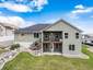 Pocatello Real Estate - MLS #582523 - Photograph #47