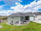 Pocatello Real Estate - MLS #582523 - Photograph #5