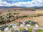 Pocatello Real Estate - MLS #582523 - Photograph #6