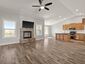 Pocatello Real Estate - MLS #582523 - Photograph #10