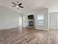 Pocatello Real Estate - MLS #582523 - Photograph #11