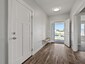 Pocatello Real Estate - MLS #582523 - Photograph #14