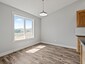 Pocatello Real Estate - MLS #582523 - Photograph #15
