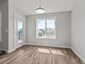 Pocatello Real Estate - MLS #582523 - Photograph #16