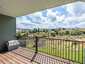 Pocatello Real Estate - MLS #582523 - Photograph #17