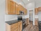 Pocatello Real Estate - MLS #582523 - Photograph #18