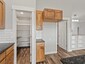 Pocatello Real Estate - MLS #582523 - Photograph #19