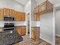 Pocatello Real Estate - MLS #582523 - Photograph #21