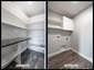 Pocatello Real Estate - MLS #582523 - Photograph #22
