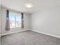 Pocatello Real Estate - MLS #582523 - Photograph #23