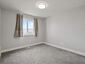 Pocatello Real Estate - MLS #582523 - Photograph #26