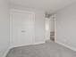 Pocatello Real Estate - MLS #582523 - Photograph #27