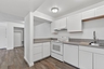Pocatello Real Estate - MLS #582524 - Photograph #8
