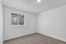 Pocatello Real Estate - MLS #582524 - Photograph #10