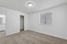 Pocatello Real Estate - MLS #582524 - Photograph #13