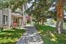 Pocatello Real Estate - MLS #582524 - Photograph #15