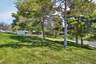 Pocatello Real Estate - MLS #582524 - Photograph #16
