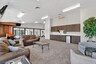 Pocatello Real Estate - MLS #582524 - Photograph #17