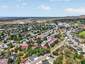Pocatello Real Estate - MLS #582524 - Photograph #24