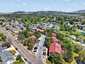Pocatello Real Estate - MLS #582524 - Photograph #25