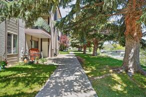 Pocatello Idaho Real Estate