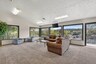 Pocatello Real Estate - MLS #582525 - Photograph #5