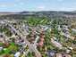 Pocatello Real Estate - MLS #582525 - Photograph #12