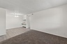 Pocatello Real Estate - MLS #582525 - Photograph #14