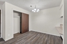 Pocatello Real Estate - MLS #582525 - Photograph #16