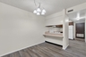 Pocatello Real Estate - MLS #582525 - Photograph #17