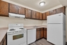 Pocatello Real Estate - MLS #582525 - Photograph #18