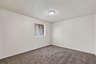 Pocatello Real Estate - MLS #582525 - Photograph #22