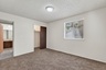 Pocatello Real Estate - MLS #582525 - Photograph #23