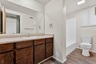 Pocatello Real Estate - MLS #582525 - Photograph #24