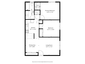 Pocatello Real Estate - MLS #582525 - Photograph #26