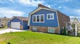Pocatello Real Estate - MLS #582526 - Photograph #2