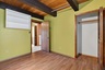 Pocatello Real Estate - MLS #582526 - Photograph #32