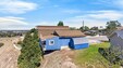 Pocatello Real Estate - MLS #582526 - Photograph #41