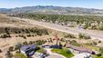 Pocatello Real Estate - MLS #582526 - Photograph #44