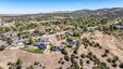 Pocatello Real Estate - MLS #582526 - Photograph #45