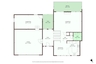 Pocatello Real Estate - MLS #582526 - Photograph #47