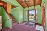 Pocatello Real Estate - MLS #582526 - Photograph #3